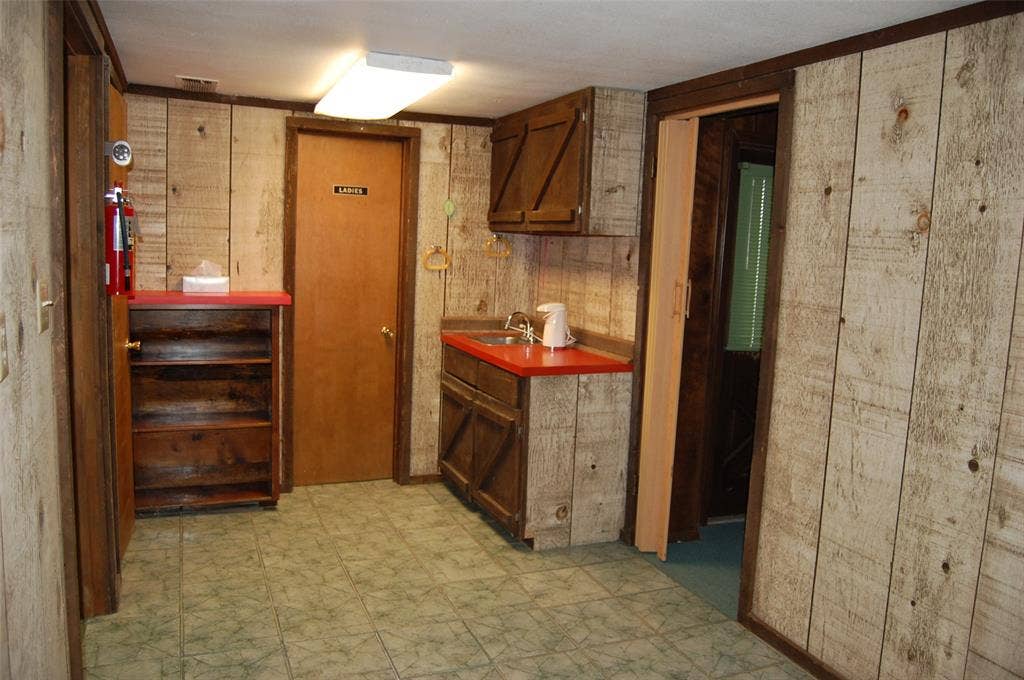 1714 State Highway 16 S, Graham, TX 76450 1714 State Highway 16 S, Graham, TX 76450
