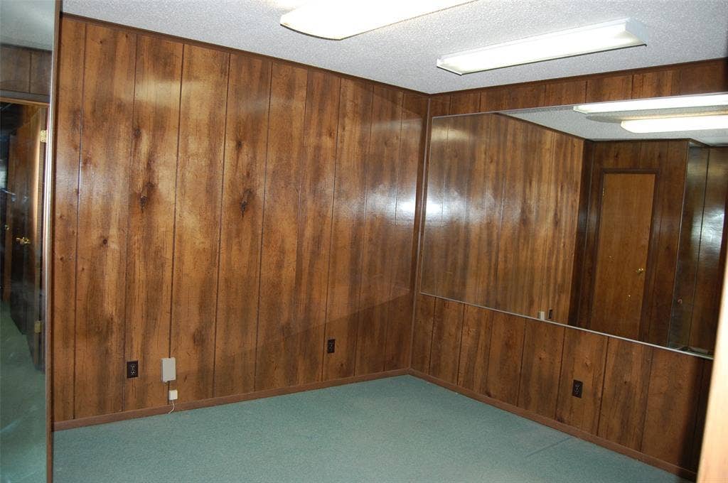 1714 State Highway 16 S, Graham, TX 76450 1714 State Highway 16 S, Graham, TX 76450