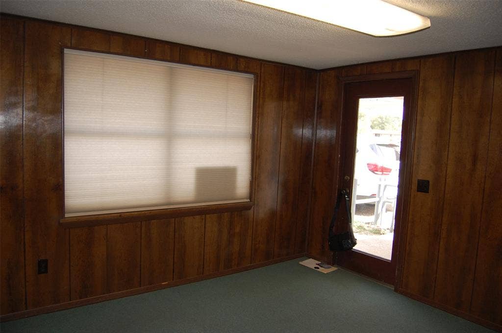 1714 State Highway 16 S, Graham, TX 76450 1714 State Highway 16 S, Graham, TX 76450