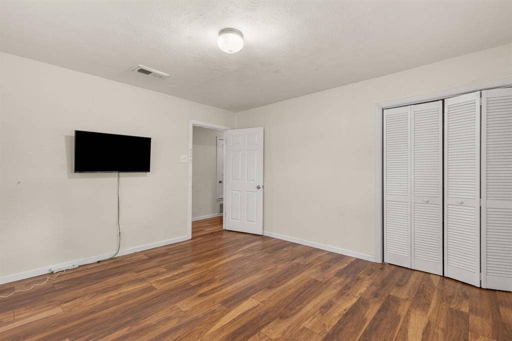 703 W Elizabeth Drive, Robinson, TX 76706 703 W Elizabeth Drive, Robinson, TX 76706