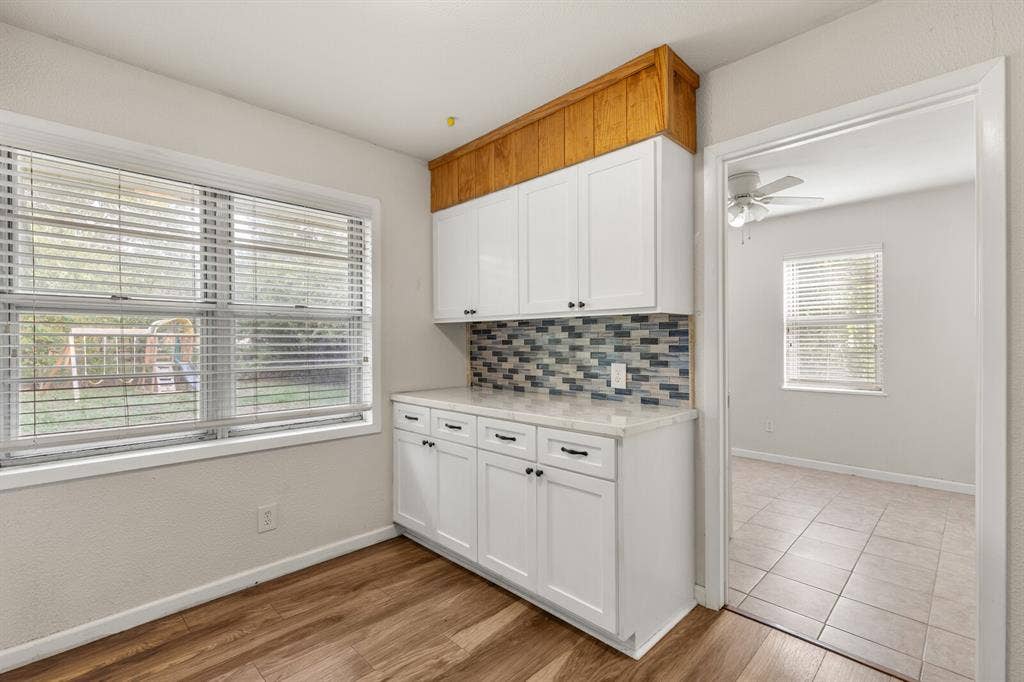 703 W Elizabeth Drive, Robinson, TX 76706 703 W Elizabeth Drive, Robinson, TX 76706