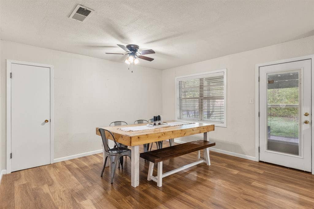 703 W Elizabeth Drive, Robinson, TX 76706 703 W Elizabeth Drive, Robinson, TX 76706