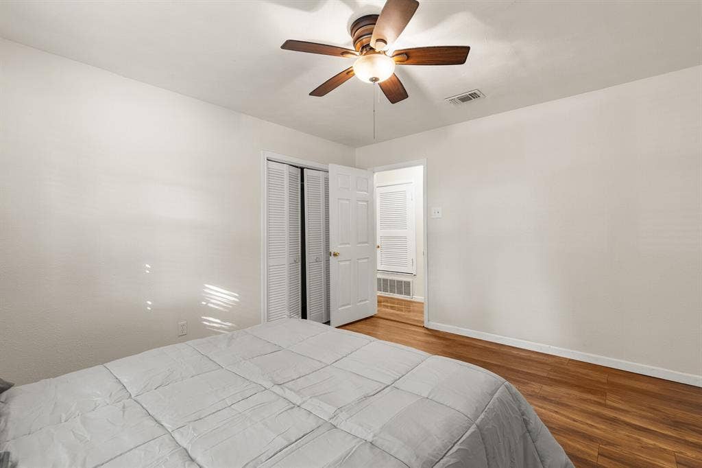 703 W Elizabeth Drive, Robinson, TX 76706 703 W Elizabeth Drive, Robinson, TX 76706