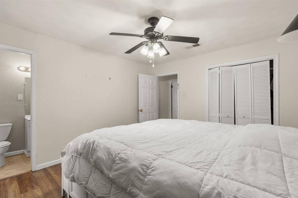 703 W Elizabeth Drive, Robinson, TX 76706 703 W Elizabeth Drive, Robinson, TX 76706