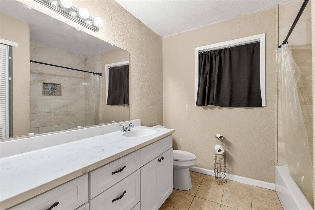 703 W Elizabeth Drive, Robinson, TX 76706 703 W Elizabeth Drive, Robinson, TX 76706