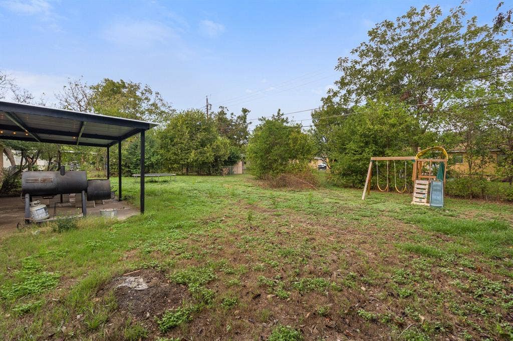 703 W Elizabeth Drive, Robinson, TX 76706 703 W Elizabeth Drive, Robinson, TX 76706