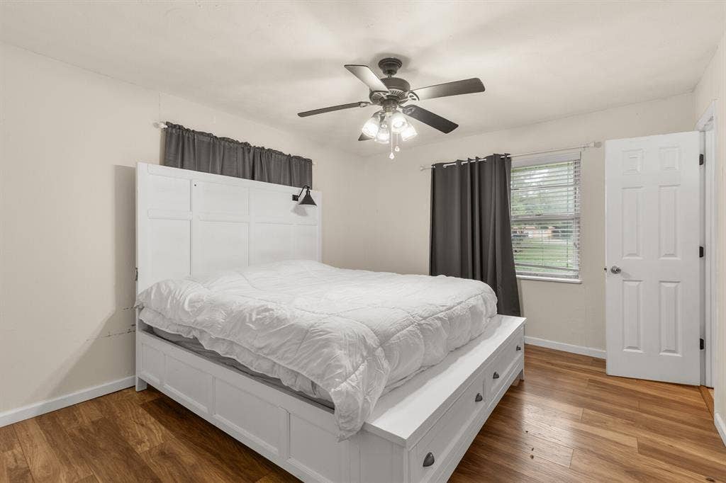 703 W Elizabeth Drive, Robinson, TX 76706 703 W Elizabeth Drive, Robinson, TX 76706