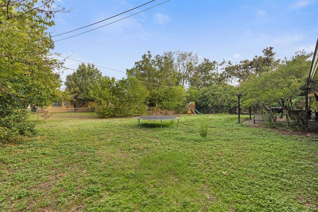 703 W Elizabeth Drive, Robinson, TX 76706 703 W Elizabeth Drive, Robinson, TX 76706
