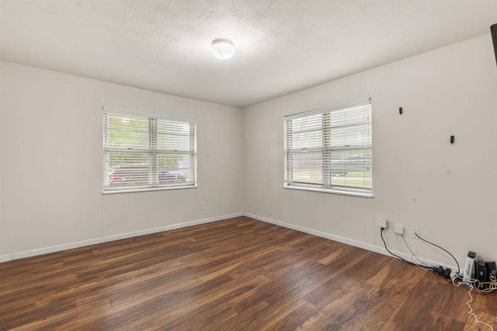 703 W Elizabeth Drive, Robinson, TX 76706 703 W Elizabeth Drive, Robinson, TX 76706