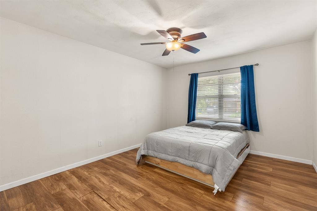 703 W Elizabeth Drive, Robinson, TX 76706 703 W Elizabeth Drive, Robinson, TX 76706