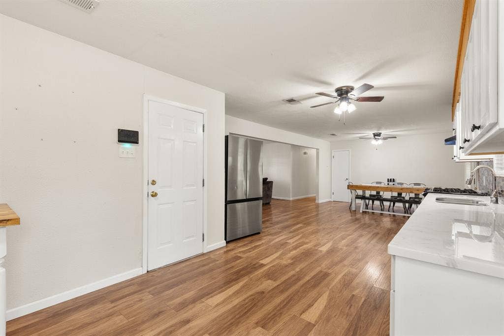 703 W Elizabeth Drive, Robinson, TX 76706 703 W Elizabeth Drive, Robinson, TX 76706