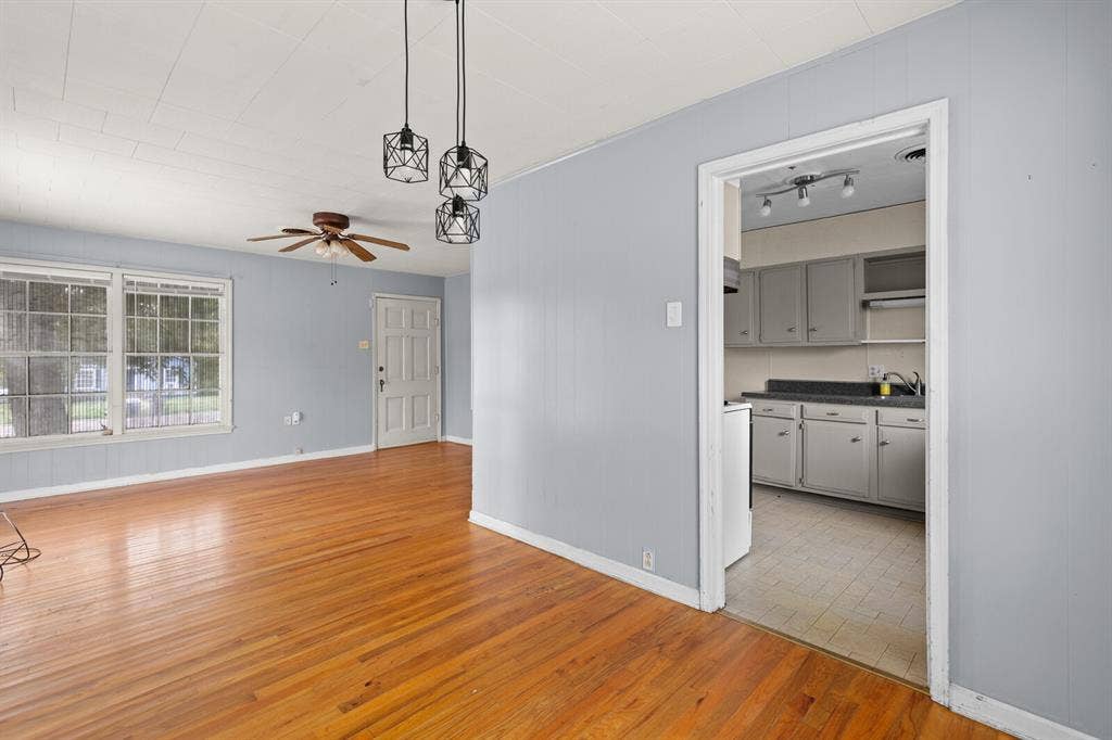 2701 Windsor Avenue, Waco, TX 76708 2701 Windsor Avenue, Waco, TX 76708