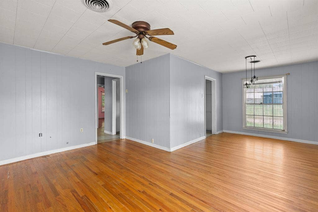 2701 Windsor Avenue, Waco, TX 76708 2701 Windsor Avenue, Waco, TX 76708