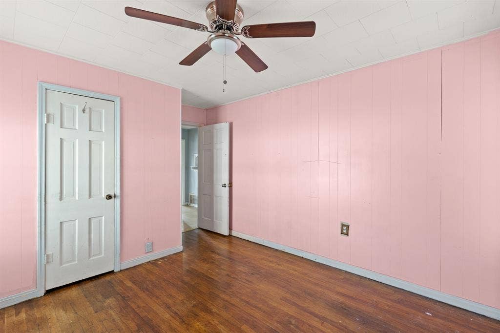 2701 Windsor Avenue, Waco, TX 76708 2701 Windsor Avenue, Waco, TX 76708