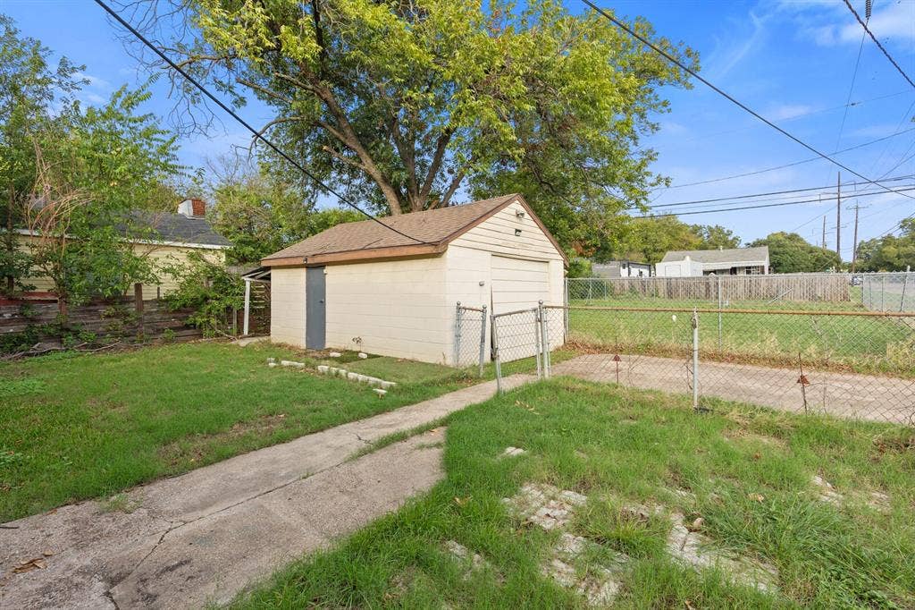 2701 Windsor Avenue, Waco, TX 76708 2701 Windsor Avenue, Waco, TX 76708