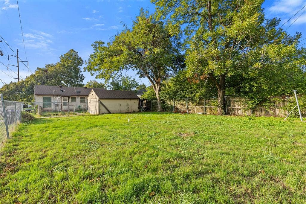 2701 Windsor Avenue, Waco, TX 76708 2701 Windsor Avenue, Waco, TX 76708