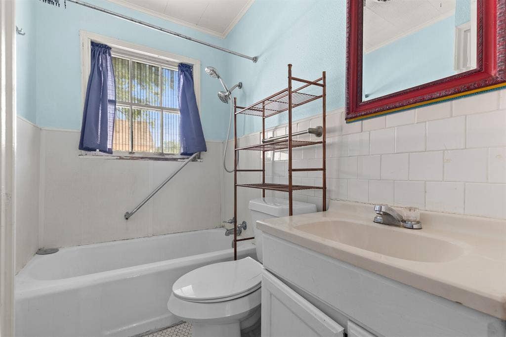 2701 Windsor Avenue, Waco, TX 76708 2701 Windsor Avenue, Waco, TX 76708