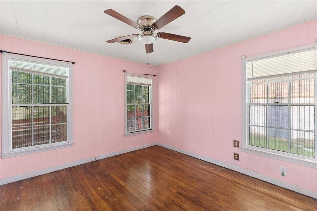 2701 Windsor Avenue, Waco, TX 76708 2701 Windsor Avenue, Waco, TX 76708