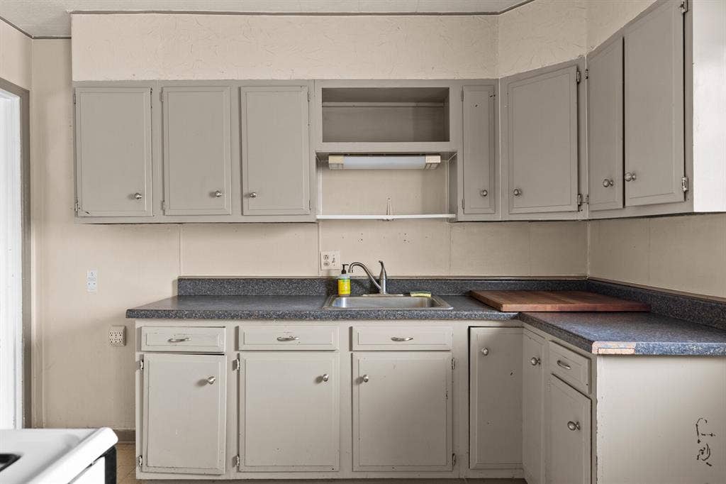 2701 Windsor Avenue, Waco, TX 76708 2701 Windsor Avenue, Waco, TX 76708
