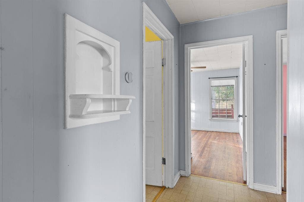 2701 Windsor Avenue, Waco, TX 76708 2701 Windsor Avenue, Waco, TX 76708