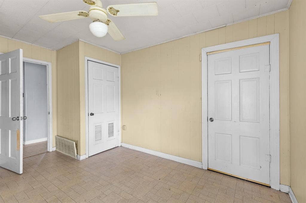 2701 Windsor Avenue, Waco, TX 76708 Flex room