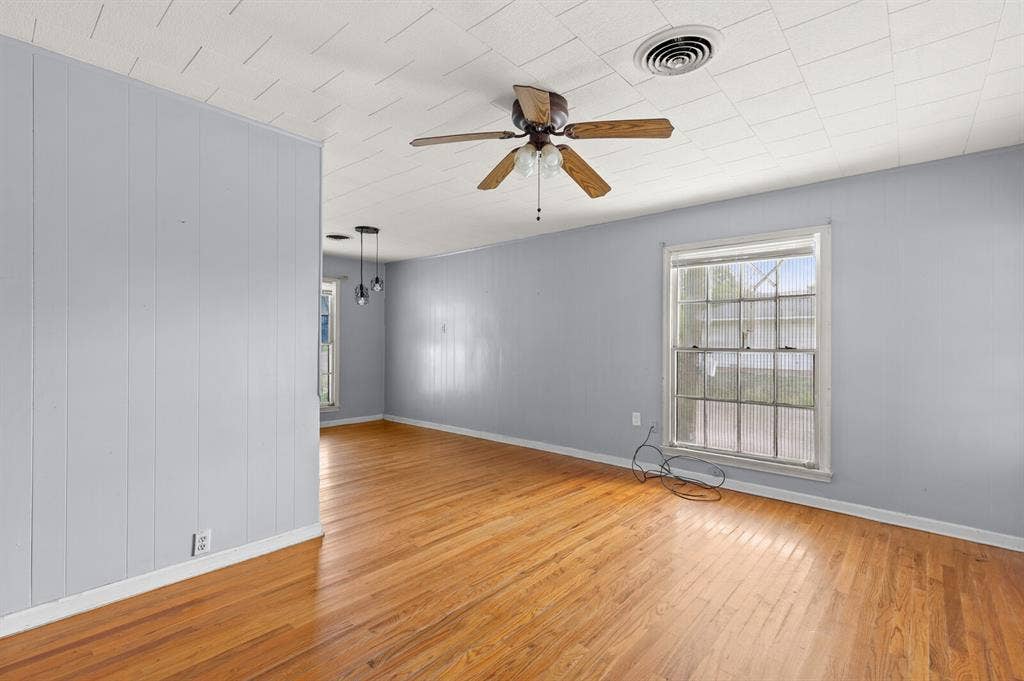 2701 Windsor Avenue, Waco, TX 76708 2701 Windsor Avenue, Waco, TX 76708