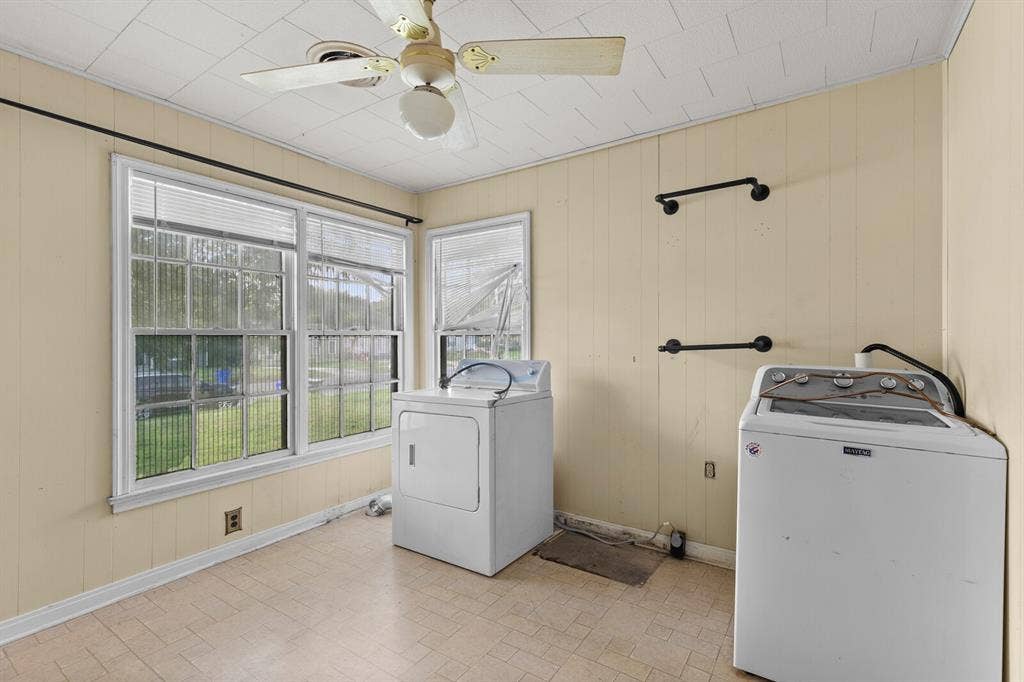 2701 Windsor Avenue, Waco, TX 76708 Flex room