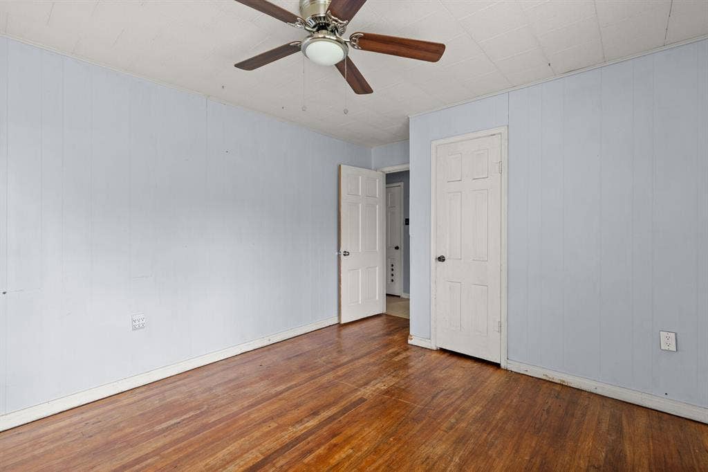 2701 Windsor Avenue, Waco, TX 76708 2701 Windsor Avenue, Waco, TX 76708