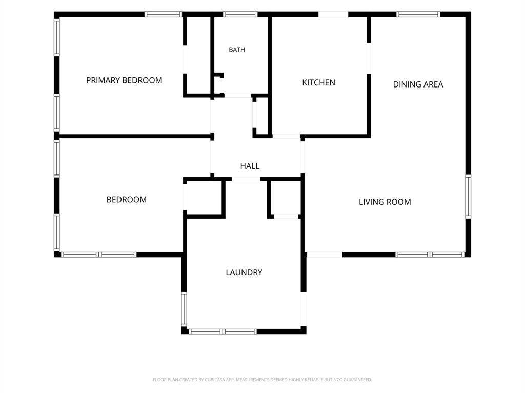 2701 Windsor Avenue, Waco, TX 76708 2701 Windsor Avenue, Waco, TX 76708