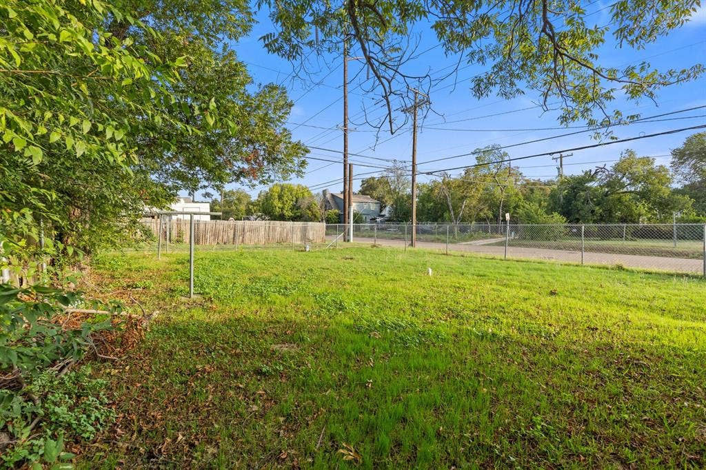 2701 Windsor Avenue, Waco, TX 76708 2701 Windsor Avenue, Waco, TX 76708
