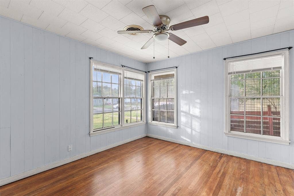 2701 Windsor Avenue, Waco, TX 76708 2701 Windsor Avenue, Waco, TX 76708
