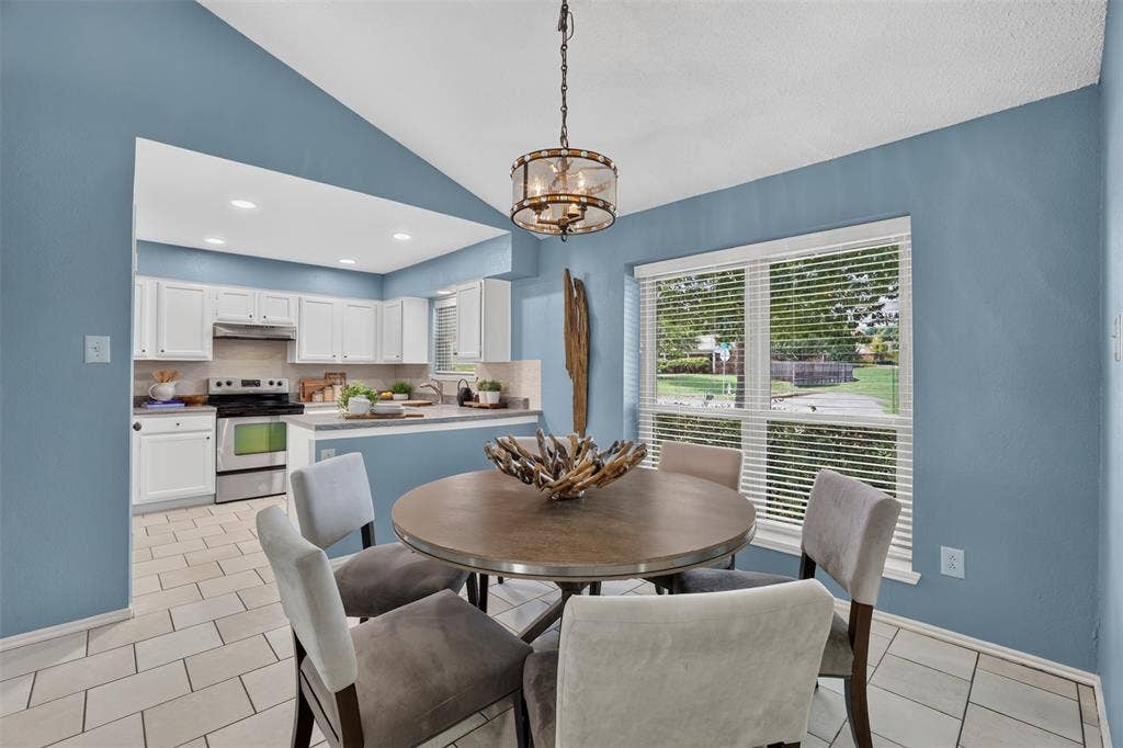 1600 Vera Cruz Drive, Plano, TX 75074 1600 Vera Cruz Drive, Plano, TX 75074