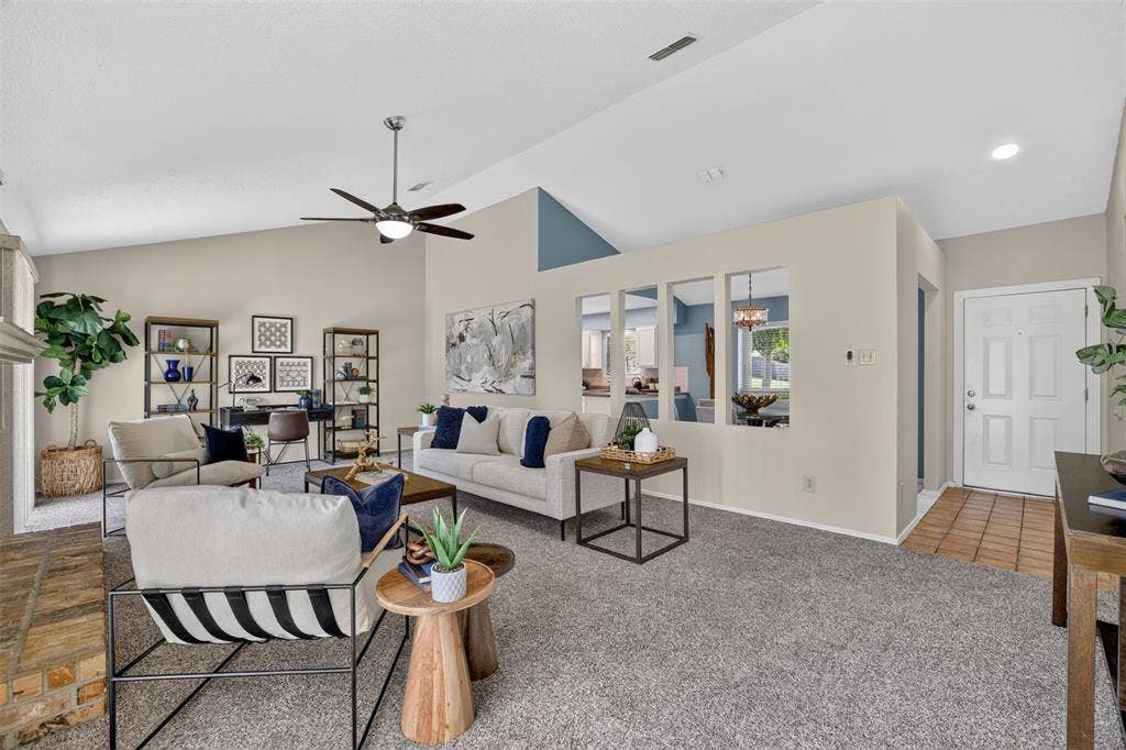 1600 Vera Cruz Drive, Plano, TX 75074 1600 Vera Cruz Drive, Plano, TX 75074