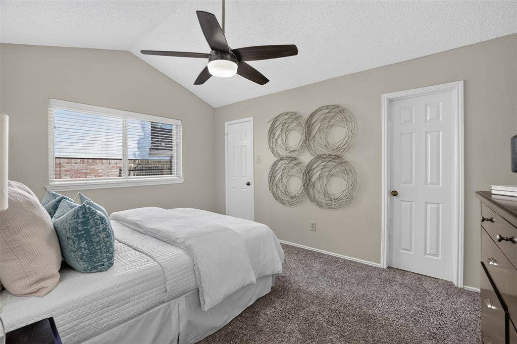 1600 Vera Cruz Drive, Plano, TX 75074 1600 Vera Cruz Drive, Plano, TX 75074