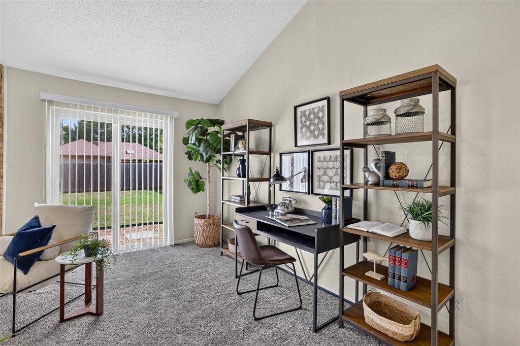 1600 Vera Cruz Drive, Plano, TX 75074 1600 Vera Cruz Drive, Plano, TX 75074