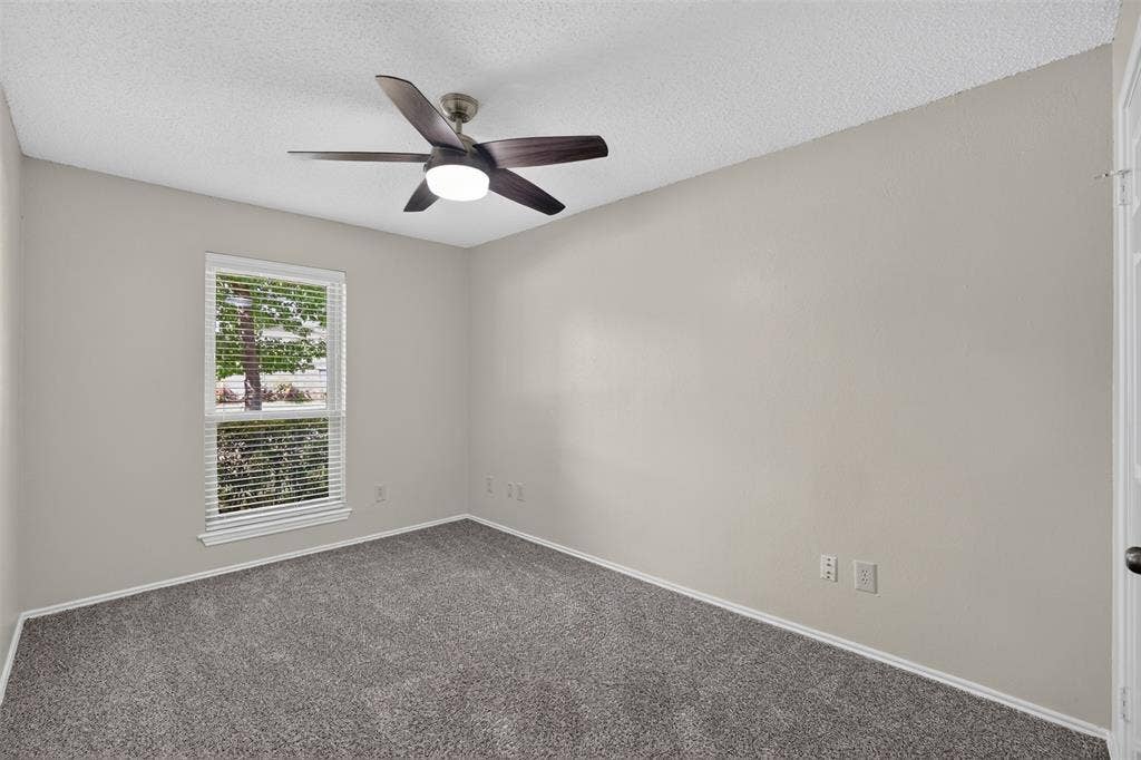1600 Vera Cruz Drive, Plano, TX 75074 1600 Vera Cruz Drive, Plano, TX 75074
