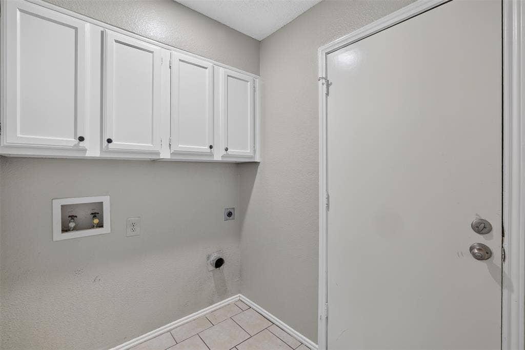 1600 Vera Cruz Drive, Plano, TX 75074 1600 Vera Cruz Drive, Plano, TX 75074