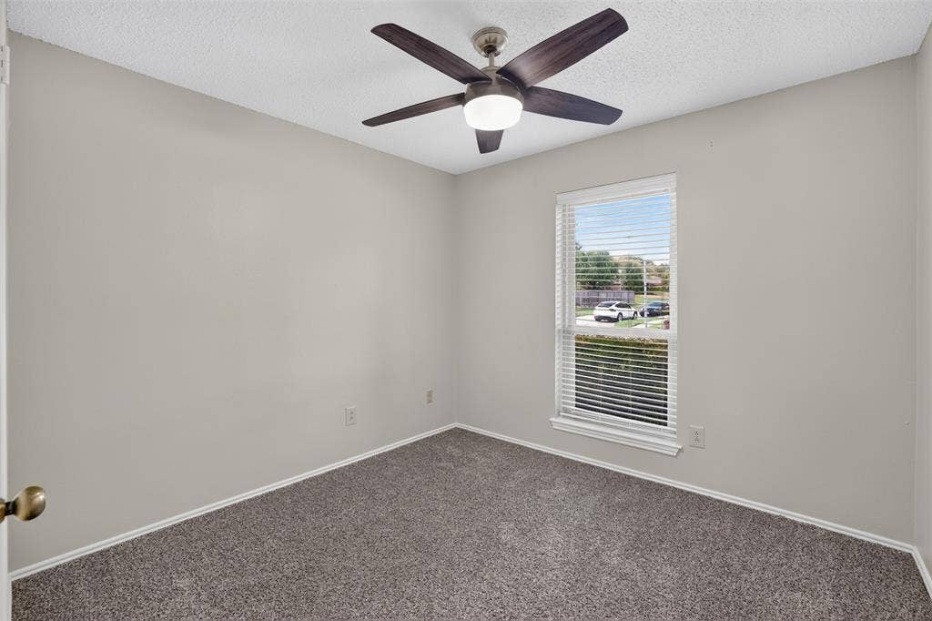 1600 Vera Cruz Drive, Plano, TX 75074 1600 Vera Cruz Drive, Plano, TX 75074