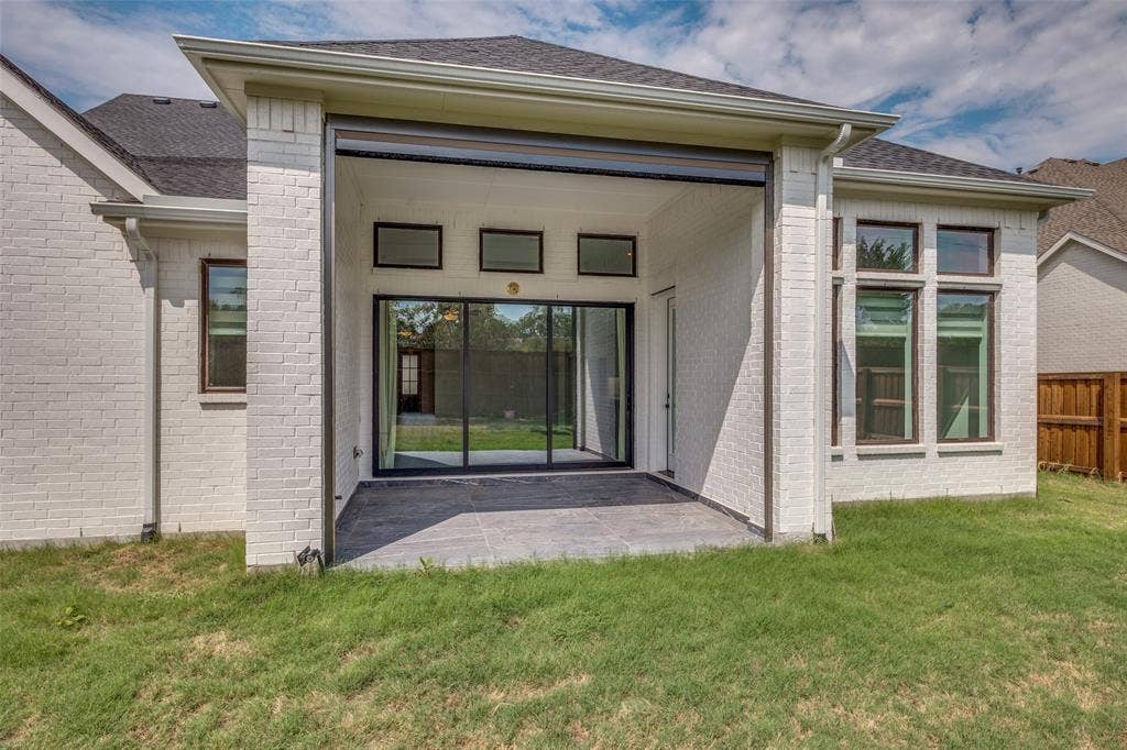 132 Cottonwood Court, Murphy, TX 75094 132 Cottonwood Court, Murphy, TX 75094