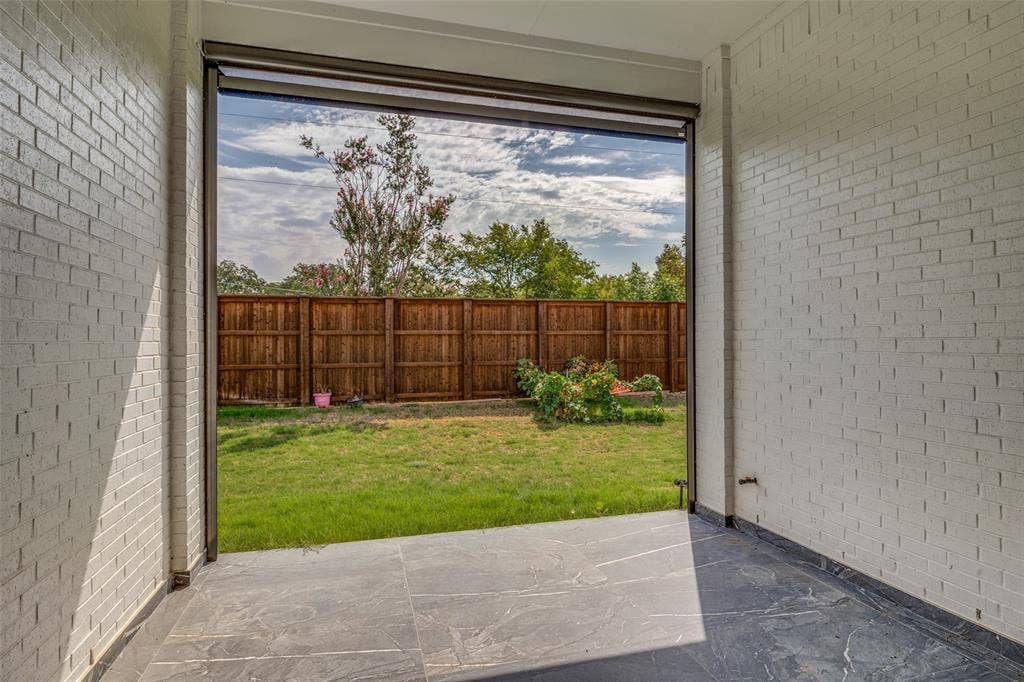 132 Cottonwood Court, Murphy, TX 75094 132 Cottonwood Court, Murphy, TX 75094