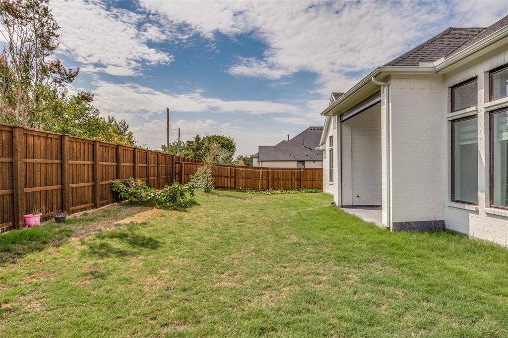 132 Cottonwood Court, Murphy, TX 75094 132 Cottonwood Court, Murphy, TX 75094