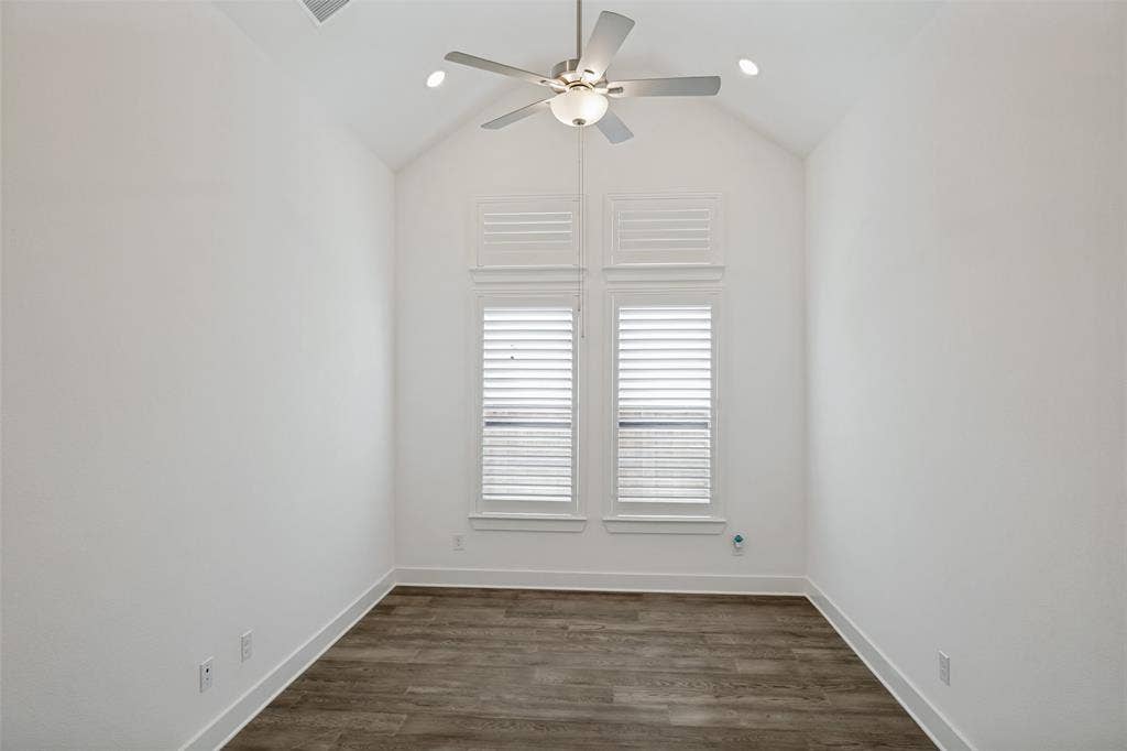 132 Cottonwood Court, Murphy, TX 75094 132 Cottonwood Court, Murphy, TX 75094