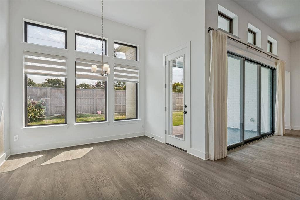 132 Cottonwood Court, Murphy, TX 75094 132 Cottonwood Court, Murphy, TX 75094