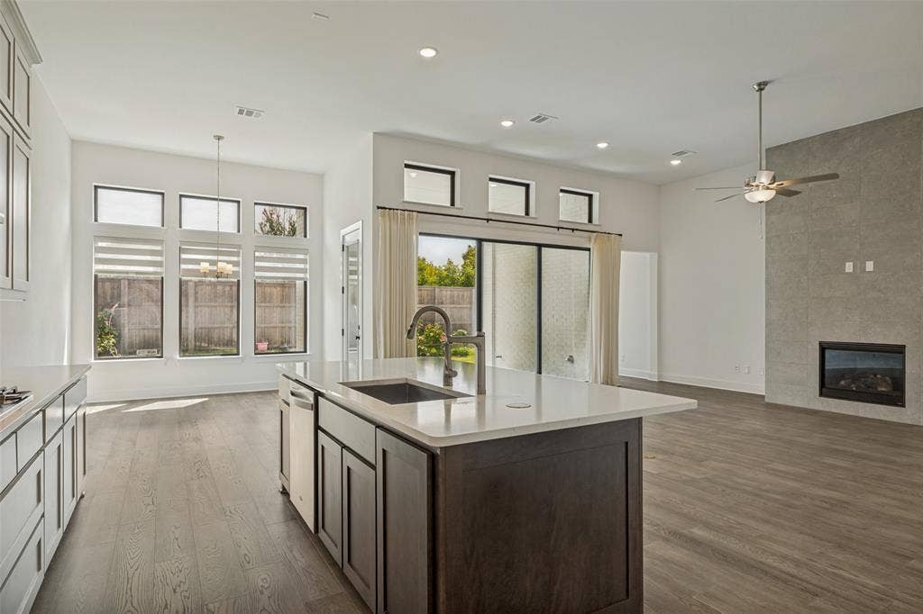 132 Cottonwood Court, Murphy, TX 75094 132 Cottonwood Court, Murphy, TX 75094