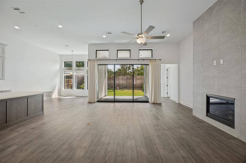 132 Cottonwood Court, Murphy, TX 75094 132 Cottonwood Court, Murphy, TX 75094
