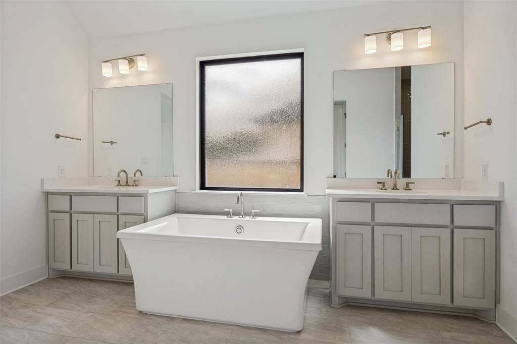 132 Cottonwood Court, Murphy, TX 75094 132 Cottonwood Court, Murphy, TX 75094