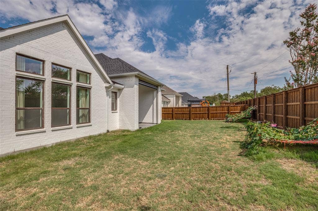 132 Cottonwood Court, Murphy, TX 75094 132 Cottonwood Court, Murphy, TX 75094