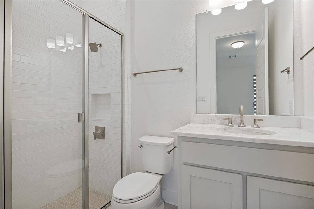 132 Cottonwood Court, Murphy, TX 75094 132 Cottonwood Court, Murphy, TX 75094