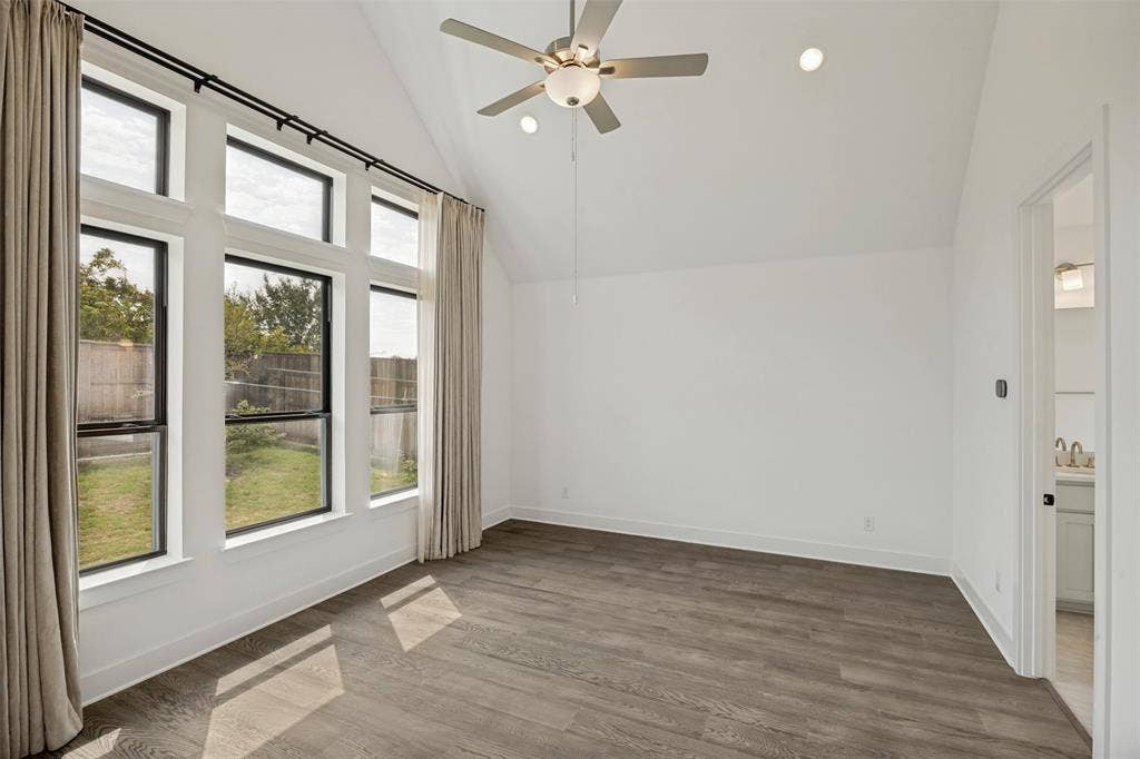 132 Cottonwood Court, Murphy, TX 75094 132 Cottonwood Court, Murphy, TX 75094