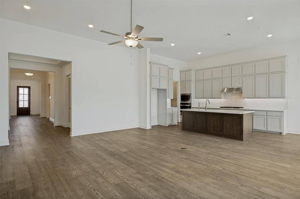 132 Cottonwood Court, Murphy, TX 75094 132 Cottonwood Court, Murphy, TX 75094